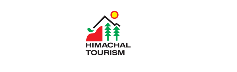 himachal tourism login