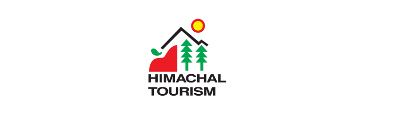 himachal tourism contact number